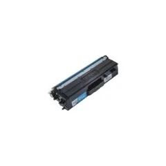 Brother Tonerpatrone - Contract - TN-426CP - cyan - 6.500Seiten