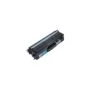 Brother Tonerpatrone - Contract - TN-426CP - cyan - 6.500Seiten