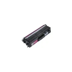 Brother Tonerpatrone - Contract - TN-426MP - magenta - 6.500Seiten