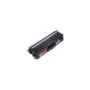 Brother Tonerpatrone - Contract - TN-426MP - magenta - 6.500Seiten