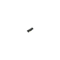 Brother Tonerpatrone - Contract - TN-426YP - gelb - 6.500Seiten