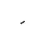 Brother Tonerpatrone - Contract - TN-426YP - gelb - 6.500Seiten