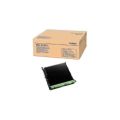 Brother Transfereinheit BU223CL bis zu 50.000 Seiten
