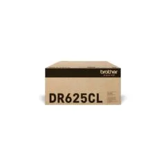 BROTHER Trommel f.HL-L8430 DCP-L8630 MFC-L8730CDW ca. 50.000 S.