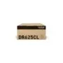 BROTHER Trommel f.HL-L8430 DCP-L8630 MFC-L8730CDW ca. 50.000 S.