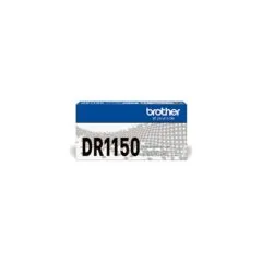 Brother Trommeleinheit DR-1150 HL1240W DCP1640W 1660W