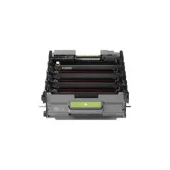 Brother Trommeleinheit DR-821CL HL-L9430CDN L9470CDN