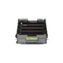 Brother Trommeleinheit DR-821CL HL-L9430CDN L9470CDN