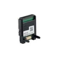 BROTHER Wi-Fi Network Card for HLL9430CDN HLL9470CDN MFCL9630CDN MFCL9635CDN MFCL9670CDN