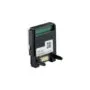 BROTHER Wi-Fi Network Card for HLL9430CDN HLL9470CDN MFCL9630CDN MFCL9635CDN MFCL9670CDN