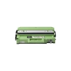 BROTHER WT-800CL Waste Toner Unit for EC Duty cycle of 100000 pages