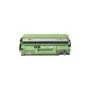 BROTHER WT-800CL Waste Toner Unit for EC Duty cycle of 100000 pages