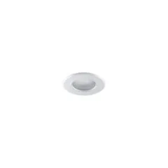 Brumberg 00206207 EB-Downlight OGDAN rund ws 13W 12V IP65