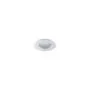 Brumberg 00206207 EB-Downlight OGDAN rund ws 13W 12V IP65