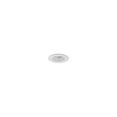 Brumberg 12266073 EB-Downlight ETMESA rund ws 827 6W 350mA IP54