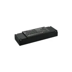 Brumberg 18151000 Dimmer sw KNX 240W 12V-24V