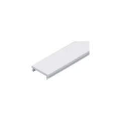 Brumberg 53489071 Klick-Abdeckung QUALITYFLEX ws