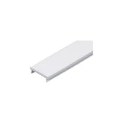 Brumberg 53489072 Klick-Abdeckung QUALITYFLEX ws