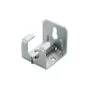 Brumberg 87118250 Deckenbef. stahl