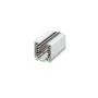 Brumberg 87132070 Endstück 3-Ph.-Stromschiene ONETRACK DALI schaltbar weiss