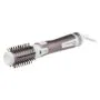Brush Activ Premium Care CF 9540