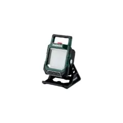BSA 18 LED 4000 Cordless construction spotlight 4000 lm