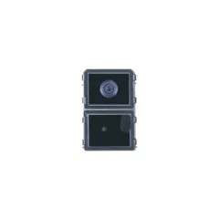 BUSCH JAEGER A251382M-03 Audio Video Modul 130