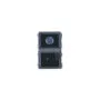 BUSCH JAEGER A251382M-03 Audio Video Modul 130