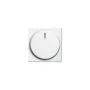 BUSCH JAEGER Balance SI - Bedienelement Drehknopf Dimmer weiss