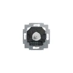 BUSCH JAEGER BJ 1094 U-101 1094 U-101 Raumtemperaturregler Einsatz