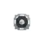 BUSCH JAEGER BJ 1094 U-101 1094 U-101 Raumtemperaturregler Einsatz