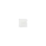 BUSCH JAEGER BJ 1789 N-914 Wippe aws Busch-balance SI Abdeckungen f.Schalter Taster
