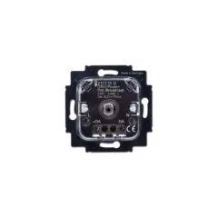 BUSCH JAEGER BJ 2117 11 U DALI-Power-Poti Broadcast Busch-Dimmer