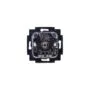 BUSCH JAEGER BJ 2117 11 U DALI-Power-Poti Broadcast Busch-Dimmer