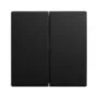 BUSCH JAEGER BJ 2505-915 Wippe Serienschalter Busch-balance® SI