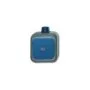 BUSCH JAEGER BJ 2601 6WDI Wippschalter Wechsel- Schalter Busch-Duro 2000 WDI IP66