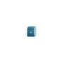 BUSCH JAEGER BJ 2621WGL-53 Wipptaster m.Beleuchtung ocean IP44 grau blaugrün