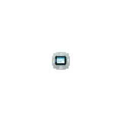 BUSCH JAEGER BJ 6120 12-101 UP-Busankoppler -101 Busch-priOn Sensoren
