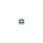 BUSCH JAEGER BJ 6120 12-101 UP-Busankoppler -101 Busch-priOn Sensoren