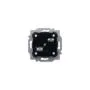 BUSCH JAEGER BJ 6212 1.1 Sensor Dimmaktor 1 1-fach Busch-free@home