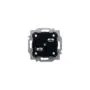 BUSCH JAEGER BJ 6213 1.1 Sensor Jalousieaktor 1 1-fach Busch-free@home
