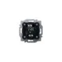 BUSCH JAEGER BJ 6224 2.0 Raumtemperaturregler