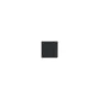 BUSCH JAEGER BJ 6230-10-885 Wippe 1f schwarz matt Busch-free@home future linear
