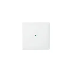 BUSCH JAEGER BJ 6230-10-914 Wippe 1f neutral alpinweiß Busch-free@home balance SI