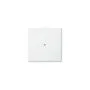 BUSCH JAEGER BJ 6230-10-914 Wippe 1f neutral alpinweiß Busch-free@home balance SI