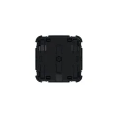 BUSCH JAEGER BJ 62711-WL 62711-WL Bedienel. flex. 1-fach. WL