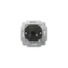 BUSCH JAEGER BJ 6411U-101 Busch-Jalousiecontrol II 6411U-101