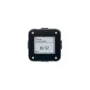 BUSCH JAEGER BJ 6456-101 Busch-Timer Bedienelement Standard