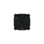 BUSCH JAEGER BJ 64711 64711 Bedienelement flex. 1-fach. mit Orientierungslicht
