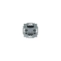 BUSCH JAEGER BJ 64831 U Jalousie-Einsatz flex